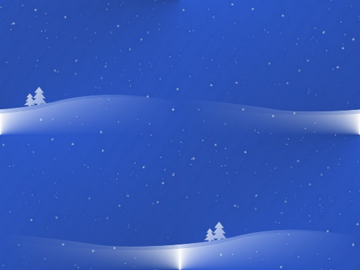 0_7a07f_745ef49e_orig