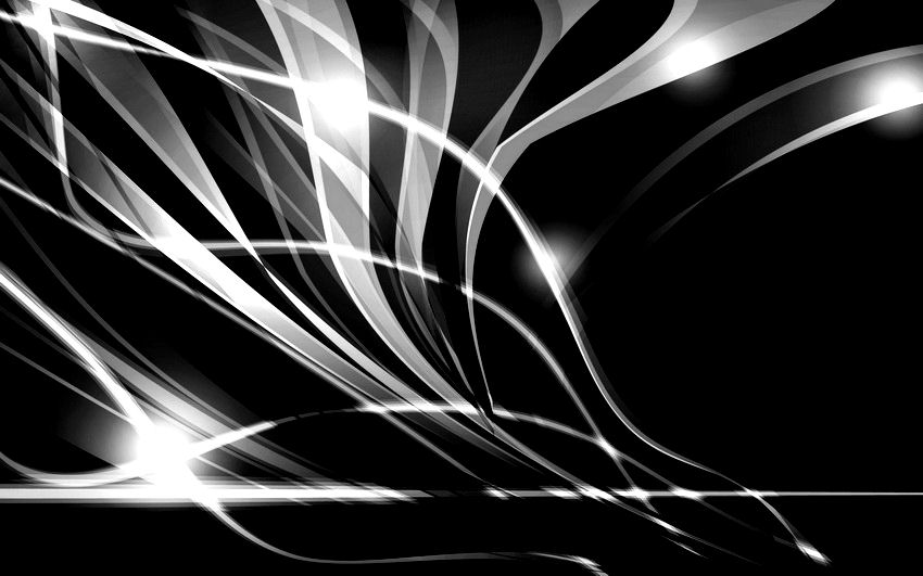 0_12d1ef_140141e5_orig