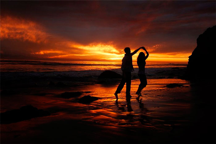 0_efdd4_717b4732_orig