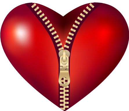 png-kalp-resimleri-3.png