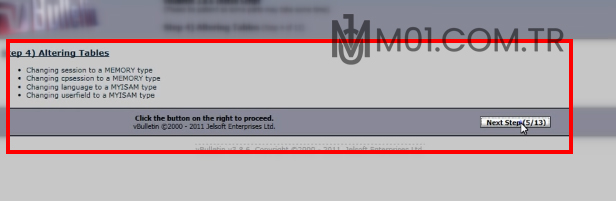 vbulletin-kurulumu-1ewgfag.jpg