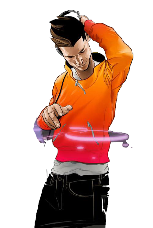 erkek-dj-png-resimleri-6.png