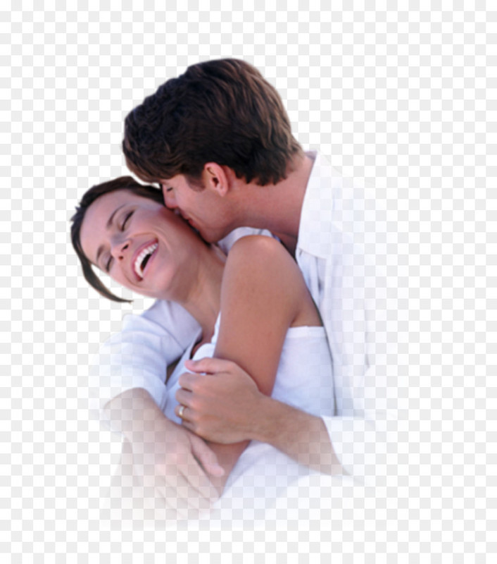png-duygusal-romantik-sevgili-resimler-5.jpg