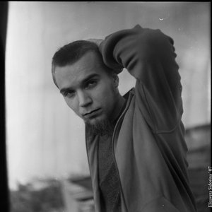 takh3.jpg