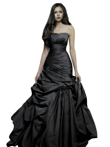 nina_dobrev_png_by_malukete-d51nl9n.png