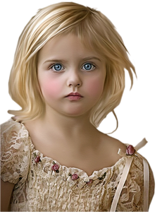 0_106eaa_c060d059_orig