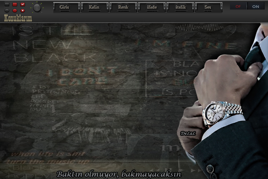 delal33-bakmayacaksnesnknk.jpg
