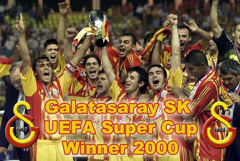 eski-galatasaray-resimleri-2.jpg