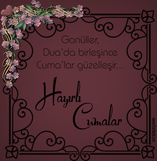 hayirli-cumalar-flatkolik.jpg