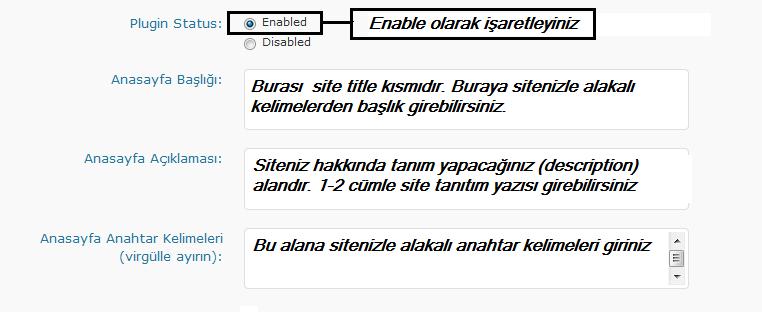 all-in-seo-pack.jpg