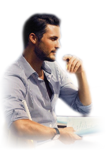 png-erkek-resimleri-temalik-yeni-png-resimleri-1.png