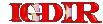igdir-ili-flatkolik.gif