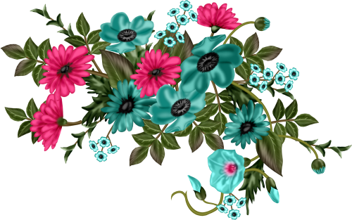 cicek_png_39.png