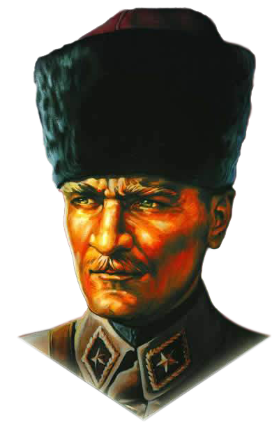 Ata_T_rk-askeri-12.png