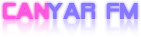 2076923006logoh8jq8.png