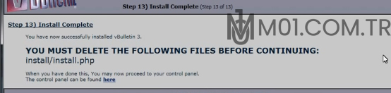 vbulletin-kurulumu-1ej3e35.jpg