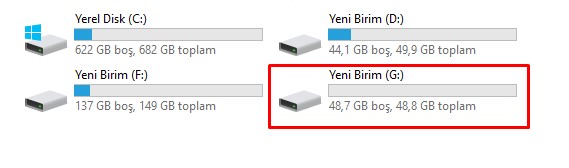 windows-10-harddisk-bk1j5g.jpg