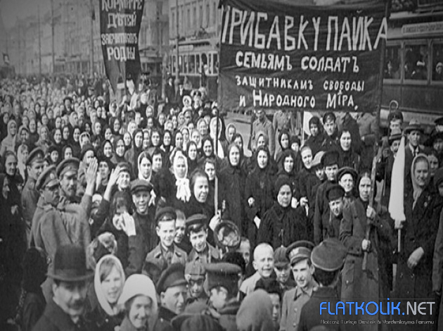 1917-rus-devrimi.jpg