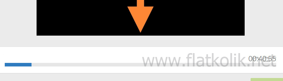 cloudflare-site-ekleme-ssl-sertifakas-alma-4.jpg
