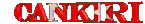 cankiri-ili-flatkolik.gif