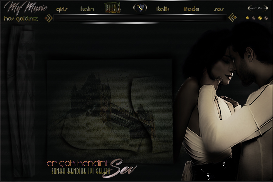 -nurcum-kendineyigelecbj03.jpg