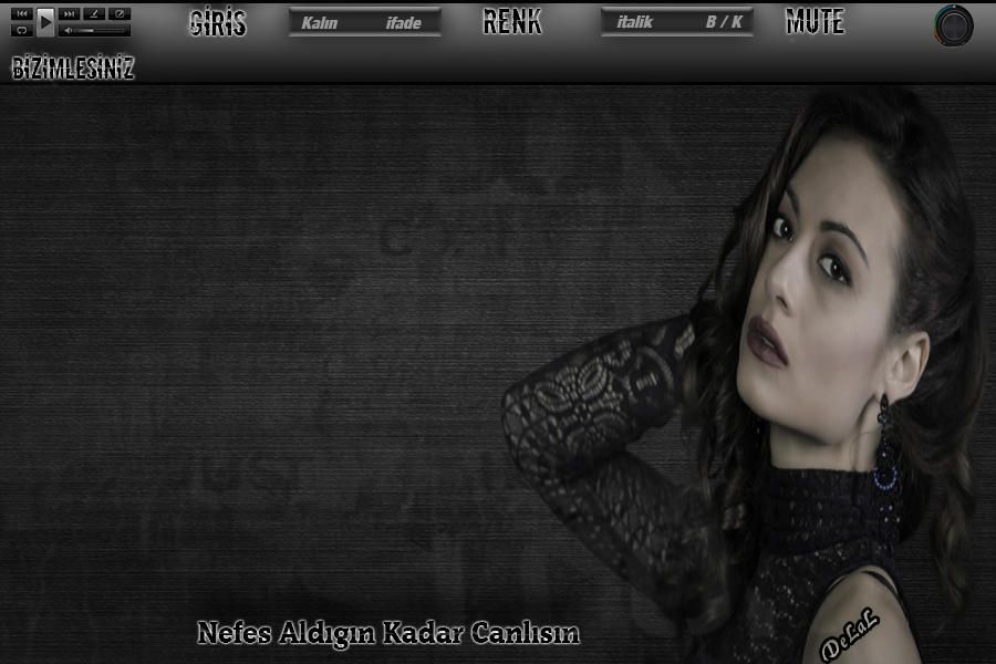 delal33-nefesaldnkada35jrt.jpg