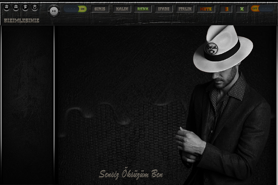 delal33-sensizkszmben3zk7e.jpg