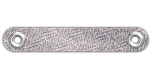 sayfalari-birbirine-tutturmak-icin-klipart-pngleri-2.png