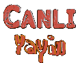 canli-yayin-yazi-gifleri-21.gif