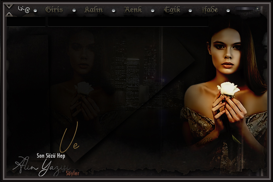 sonszalinyazisisyler6ejdl.jpg