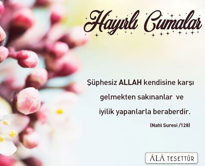 hayirli-cumalar-11-ocak-2019.png
