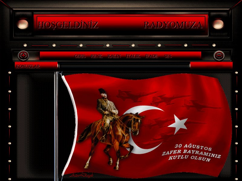 anigifzaferbayramimizn7s8o.gif