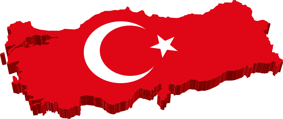 Turkiye-bayragi-png-resimler-2.png