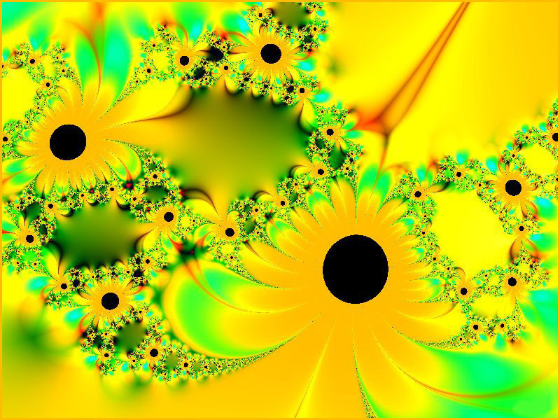 0_12a257_5e658fa4_X5_L.jpg