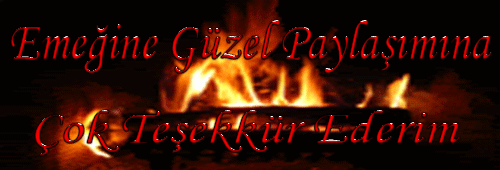 emek-ve-tsklerrru7klz.gif