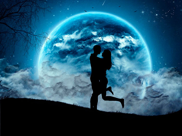 0_efdd5_afd54a6_orig