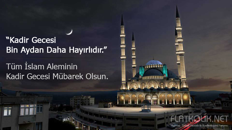 kadir-gecesi-mubarek-olsun.jpg