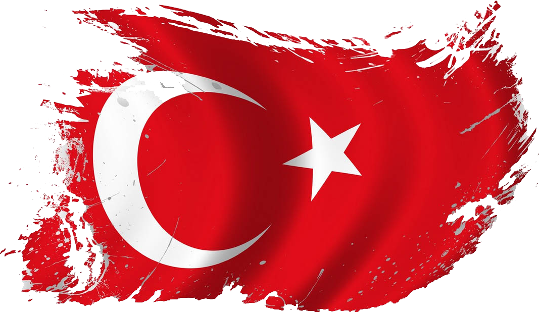 flatkolik-turk-bayragi-png-resimler-0.png