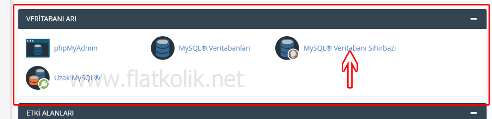 cpanel-veritabani-olusturma-2.jpg