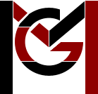 m-g-logo-ikon-calisma4bj5n.png