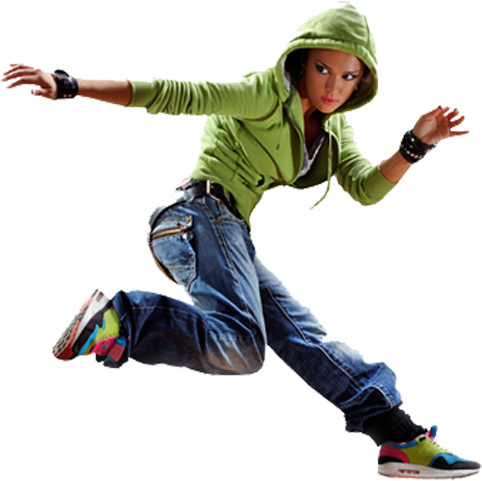 muzik-dans-png-8.png