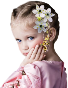 0_106ea5_71a8eaca_orig