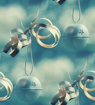 0_7a086_f91fb02b_orig