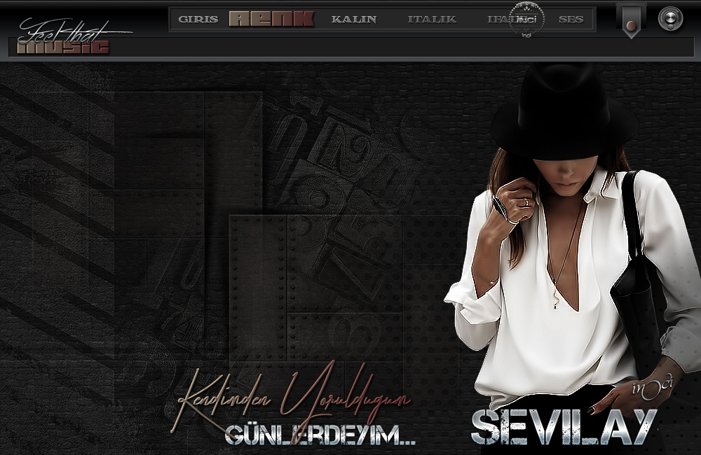 sevilay4zjtl.jpg