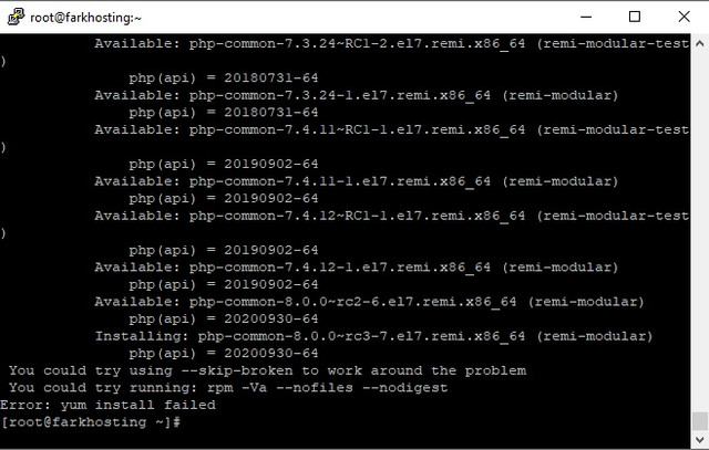 8-vesta-yum-install-failed-hatasi-1.jpg