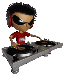 hareketli-dj-gifleri-00k5n.gif