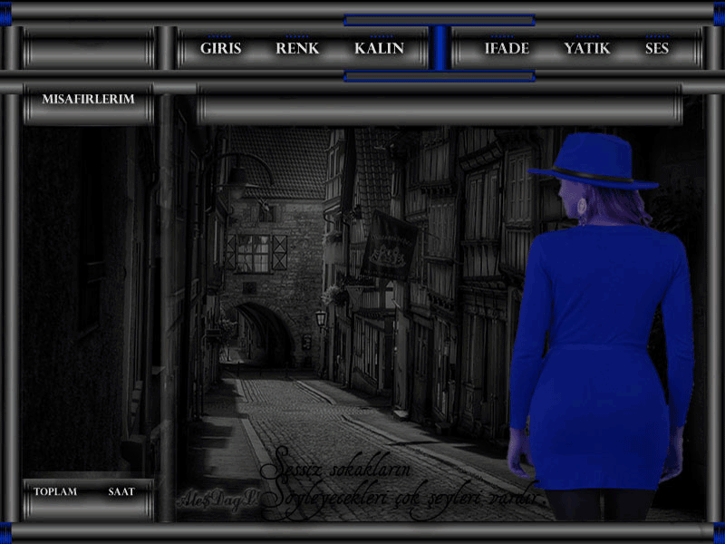 sessizsokaklar2.gif