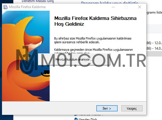 mozilla-flatcast-girm3wdtc.jpg