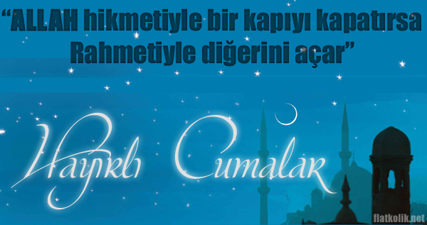 hayirli-cumalar.jpg