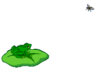 hareketli-kurbaga-resimleri-4.gif